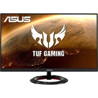 Игровой монитор ASUS TUF Gaming VG249Q1R — Chaika Market