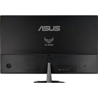 Игровой монитор ASUS TUF Gaming VG249Q1R - Изображение №6 — Chaika Market