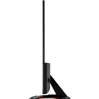 Игровой монитор ASUS TUF Gaming VG249Q1R - Изображение №3 — Chaika Market