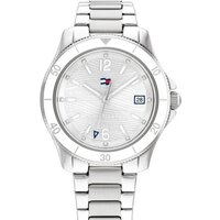 Наручные часы Tommy Hilfiger 1782512 — Chaika Market