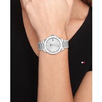 Наручные часы Tommy Hilfiger 1782512 - Изображение №2 — Chaika Market