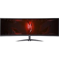 Игровой монитор Acer Nitro XZ452CUVbemiiphuzx UM.MX2EE.V01 — Chaika Market