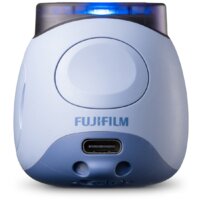 Фотоаппарат Fujifilm Instax Pal (голубой) - Изображение №3 — Chaika Market
