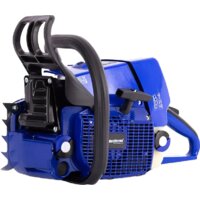 Бензопила Holzfforma G466 CS46077 (без шины и цепи) — Chaika Market