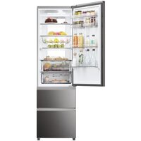 Холодильник Haier HTW7620DNMP - Изображение №5 — Chaika Market