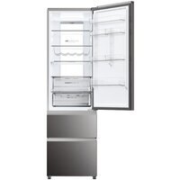 Холодильник Haier HTW7620DNMP - Изображение №6 — Chaika Market