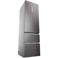 Холодильник Haier HTW7620DNMP - Изображение №4 — Chaika Market