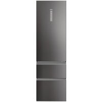 Холодильник Haier HTW7620DNMP — Chaika Market