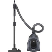 Пылесос LG VC5420NHTCG — Chaika Market