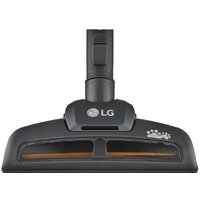 Пылесос LG VC5420NHTCG - Изображение №13 — Chaika Market