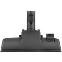 Пылесос LG VC5420NHTCG - Изображение №11 — Chaika Market