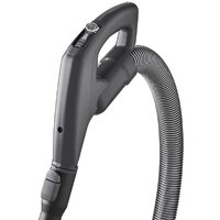 Пылесос LG VC5420NHTCG - Изображение №12 — Chaika Market