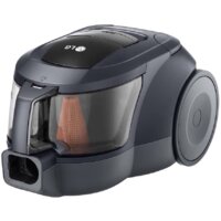 Пылесос LG VC5420NHTCG - Изображение №6 — Chaika Market