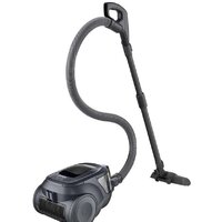 Пылесос LG VC5420NHTCG - Изображение №3 — Chaika Market