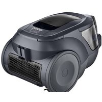 Пылесос LG VC5420NHTCG - Изображение №9 — Chaika Market