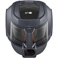 Пылесос LG VC5420NHTCG - Изображение №5 — Chaika Market