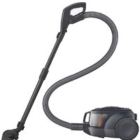 Пылесос LG VC5420NHTCG - Изображение №2 — Chaika Market