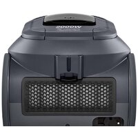 Пылесос LG VC5420NHTCG - Изображение №8 — Chaika Market