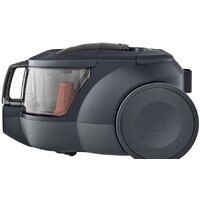 Пылесос LG VC5420NHTCG - Изображение №7 — Chaika Market