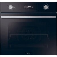 Электрический духовой шкаф Haier HOD-P12CTGB — Chaika Market