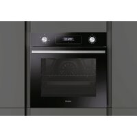 Электрический духовой шкаф Haier HOD-P12CTGB - Изображение №9 — Chaika Market