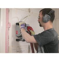 Штроборез Milwaukee WCS 45 [4933383350] - Изображение №11 — Chaika Market