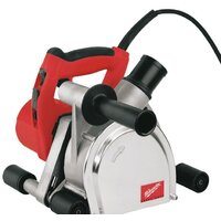 Штроборез Milwaukee WCS 45 [4933383350] - Изображение №2 — Chaika Market
