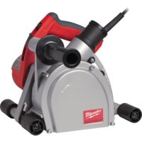 Штроборез Milwaukee WCS 45 [4933383350] — Chaika Market