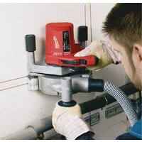Штроборез Milwaukee WCS 45 [4933383350] - Изображение №10 — Chaika Market