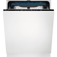 Встраиваемая посудомоечная машина Electrolux EEM48321L — Chaika Market