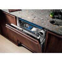 Встраиваемая посудомоечная машина Electrolux EEM48321L - Изображение №20 — Chaika Market