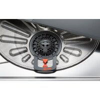 Встраиваемая посудомоечная машина Electrolux EEM48321L - Изображение №14 — Chaika Market