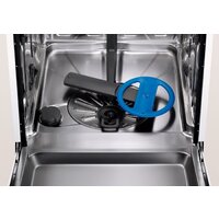 Встраиваемая посудомоечная машина Electrolux EEM48321L - Изображение №21 — Chaika Market