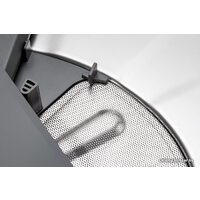 Встраиваемая посудомоечная машина Electrolux EEM48321L - Изображение №13 — Chaika Market