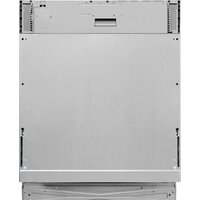 Встраиваемая посудомоечная машина Electrolux EEM48321L - Изображение №8 — Chaika Market