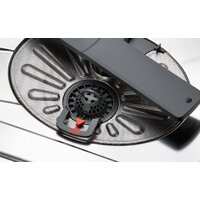 Встраиваемая посудомоечная машина Electrolux EEM48321L - Изображение №16 — Chaika Market