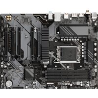 Материнская плата Gigabyte B760 DS3H AX (rev. 1.x) - Изображение №3 — Chaika Market