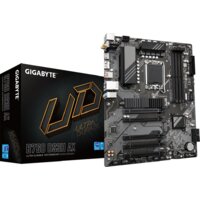 Материнская плата Gigabyte B760 DS3H AX (rev. 1.x) - Изображение №5 — Chaika Market