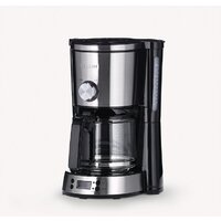 Капельная кофеварка Severin KA 4826 — Chaika Market