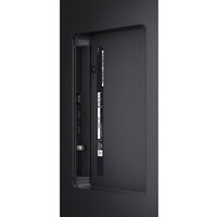 Телевизор LG UT80 55UT80006LA - Изображение №13 — Chaika Market