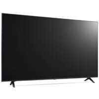 Телевизор LG UT80 55UT80006LA - Изображение №6 — Chaika Market