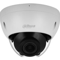 IP-камера Dahua DH-IPC-HDBW2441RP-ZS — Chaika Market