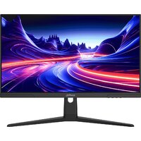 Игровой монитор Dahua DHI-LM25-E231B — Chaika Market