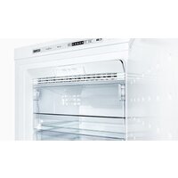 Морозильник ATLANT М-7606-100-N - Изображение №14 — Chaika Market