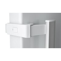 Морозильник ATLANT М-7606-100-N - Изображение №16 — Chaika Market