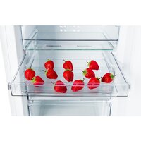 Морозильник ATLANT М-7606-100-N - Изображение №13 — Chaika Market