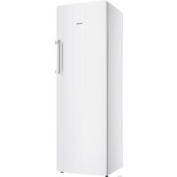 Морозильник ATLANT М-7606-100-N - Изображение №3 — Chaika Market