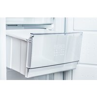 Морозильник ATLANT М-7606-100-N - Изображение №19 — Chaika Market