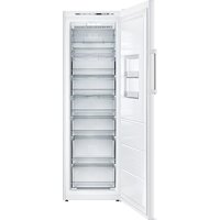 Морозильник ATLANT М-7606-100-N - Изображение №10 — Chaika Market