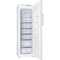 Морозильник ATLANT М-7606-100-N - Изображение №7 — Chaika Market